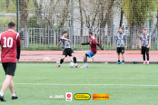 <a href="https://st.getinfootball.com/albums/1101275/69f2376ac3608_1920.jpg" target="_blank">Завантажити оригінал</a>