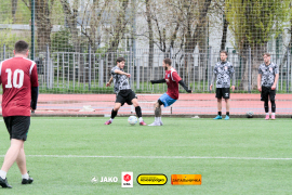 <a href="https://st.getinfootball.com/albums/1101275/69f2376ac3608_1920.jpg" target="_blank">Завантажити оригінал</a>