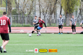 <a href="https://st.getinfootball.com/albums/1101275/69f2376ede4f6_1920.jpg" target="_blank">Завантажити оригінал</a>