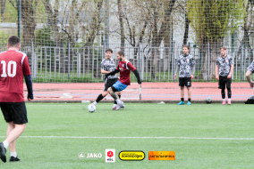 <a href="https://st.getinfootball.com/albums/1101275/69f2376ede4f6_1920.jpg" target="_blank">Завантажити оригінал</a>