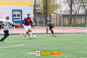<a href="https://st.getinfootball.com/albums/1101275/69f23773c8a7f_1920.jpg" target="_blank">Завантажити оригінал</a>