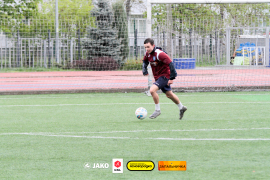 <a href="https://st.getinfootball.com/albums/1101275/69f23777c0123_1920.jpg" target="_blank">Завантажити оригінал</a>
