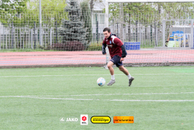 <a href="https://st.getinfootball.com/albums/1101275/69f23777c0123_1920.jpg" target="_blank">Завантажити оригінал</a>