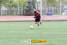 <a href="https://st.getinfootball.com/albums/1101275/69f2377bca8d3_1920.jpg" target="_blank">Завантажити оригінал</a>