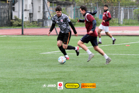 <a href="https://st.getinfootball.com/albums/1101275/69f23780daa1b_1920.jpg" target="_blank">Завантажити оригінал</a>