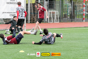 <a href="https://st.getinfootball.com/albums/1101275/69f23784b6119_1920.jpg" target="_blank">Завантажити оригінал</a>