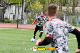 <a href="https://st.getinfootball.com/albums/1101275/69f23788b1ece_1920.jpg" target="_blank">Завантажити оригінал</a>