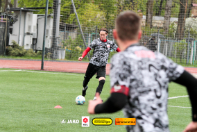 <a href="https://st.getinfootball.com/albums/1101275/69f23788b1ece_1920.jpg" target="_blank">Завантажити оригінал</a>