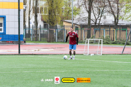 <a href="https://st.getinfootball.com/albums/1101275/69f2378d00077_1920.jpg" target="_blank">Завантажити оригінал</a>