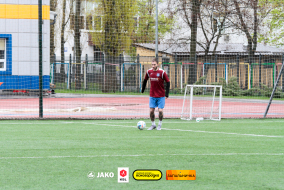 <a href="https://st.getinfootball.com/albums/1101275/69f2378d00077_1920.jpg" target="_blank">Завантажити оригінал</a>