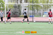 <a href="https://st.getinfootball.com/albums/1101275/69f23798154bf_1920.jpg" target="_blank">Завантажити оригінал</a>