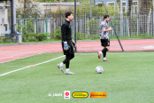<a href="https://st.getinfootball.com/albums/1101275/69f2379ee4ee0_1920.jpg" target="_blank">Завантажити оригінал</a>