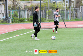 <a href="https://st.getinfootball.com/albums/1101275/69f2379ee4ee0_1920.jpg" target="_blank">Завантажити оригінал</a>