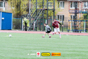 <a href="https://st.getinfootball.com/albums/1101275/69f237a404051_1920.jpg" target="_blank">Завантажити оригінал</a>