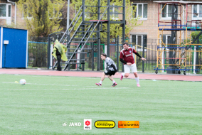 <a href="https://st.getinfootball.com/albums/1101275/69f237a404051_1920.jpg" target="_blank">Завантажити оригінал</a>