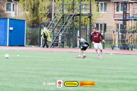 <a href="https://st.getinfootball.com/albums/1101275/69f237ab75856_1920.jpg" target="_blank">Завантажити оригінал</a>