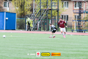 <a href="https://st.getinfootball.com/albums/1101275/69f237ab75856_1920.jpg" target="_blank">Завантажити оригінал</a>