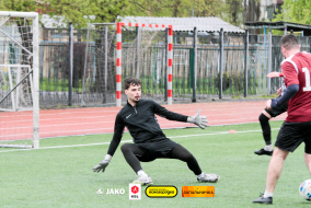 <a href="https://st.getinfootball.com/albums/1101275/69f237b0a46cf_1920.jpg" target="_blank">Завантажити оригінал</a>