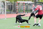 <a href="https://st.getinfootball.com/albums/1101275/69f237b4b6607_1920.jpg" target="_blank">Завантажити оригінал</a>