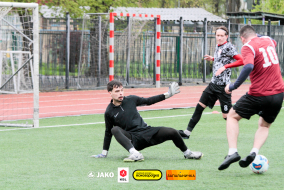 <a href="https://st.getinfootball.com/albums/1101275/69f237b4b6607_1920.jpg" target="_blank">Завантажити оригінал</a>