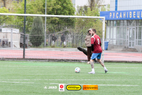 <a href="https://st.getinfootball.com/albums/1101275/69f237b959dc1_1920.jpg" target="_blank">Завантажити оригінал</a>
