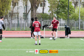 <a href="https://st.getinfootball.com/albums/1101275/69f237be34160_1920.jpg" target="_blank">Завантажити оригінал</a>