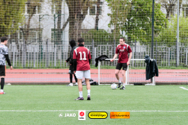 <a href="https://st.getinfootball.com/albums/1101275/69f237be34160_1920.jpg" target="_blank">Завантажити оригінал</a>