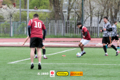 <a href="https://st.getinfootball.com/albums/1101275/69f237c379b79_1920.jpg" target="_blank">Завантажити оригінал</a>
