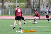 <a href="https://st.getinfootball.com/albums/1101275/69f237c7bc646_1920.jpg" target="_blank">Завантажити оригінал</a>