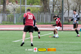<a href="https://st.getinfootball.com/albums/1101275/69f237c7bc646_1920.jpg" target="_blank">Завантажити оригінал</a>