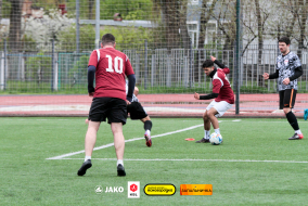 <a href="https://st.getinfootball.com/albums/1101275/69f237c7bc646_1920.jpg" target="_blank">Завантажити оригінал</a>