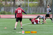 <a href="https://st.getinfootball.com/albums/1101275/69f237cbd2320_1920.jpg" target="_blank">Завантажити оригінал</a>