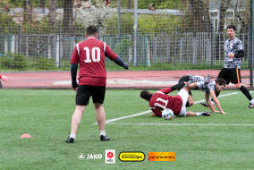 <a href="https://st.getinfootball.com/albums/1101275/69f237cbd2320_1920.jpg" target="_blank">Завантажити оригінал</a>