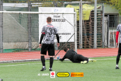 <a href="https://st.getinfootball.com/albums/1101275/69f237d0cd39e_1920.jpg" target="_blank">Завантажити оригінал</a>
