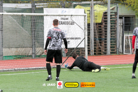 <a href="https://st.getinfootball.com/albums/1101275/69f237d0cd39e_1920.jpg" target="_blank">Завантажити оригінал</a>