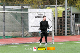 <a href="https://st.getinfootball.com/albums/1101275/69f237d4ef33b_1920.jpg" target="_blank">Завантажити оригінал</a>