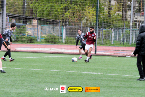 <a href="https://st.getinfootball.com/albums/1101275/69f237d9cc18c_1920.jpg" target="_blank">Завантажити оригінал</a>
