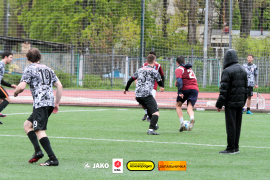 <a href="https://st.getinfootball.com/albums/1101275/69f237ddd0e2e_1920.jpg" target="_blank">Завантажити оригінал</a>
