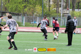 <a href="https://st.getinfootball.com/albums/1101275/69f237ddd0e2e_1920.jpg" target="_blank">Завантажити оригінал</a>