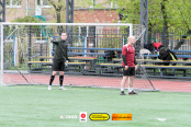 <a href="https://st.getinfootball.com/albums/1101275/69f237e2d111e_1920.jpg" target="_blank">Завантажити оригінал</a>
