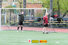 <a href="https://st.getinfootball.com/albums/1101275/69f237e2d111e_1920.jpg" target="_blank">Завантажити оригінал</a>
