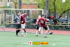 <a href="https://st.getinfootball.com/albums/1101275/69f237e7e4dc5_1920.jpg" target="_blank">Завантажити оригінал</a>