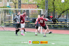 <a href="https://st.getinfootball.com/albums/1101275/69f237e7e4dc5_1920.jpg" target="_blank">Завантажити оригінал</a>