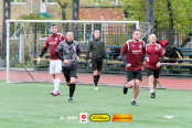 <a href="https://st.getinfootball.com/albums/1101275/69f237ed0f57e_1920.jpg" target="_blank">Завантажити оригінал</a>