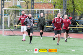 <a href="https://st.getinfootball.com/albums/1101275/69f237ed0f57e_1920.jpg" target="_blank">Завантажити оригінал</a>