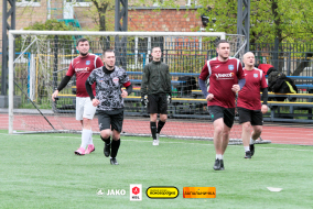 <a href="https://st.getinfootball.com/albums/1101275/69f237f1bebb9_1920.jpg" target="_blank">Завантажити оригінал</a>