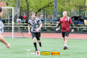 <a href="https://st.getinfootball.com/albums/1101275/69f237f712b0d_1920.jpg" target="_blank">Завантажити оригінал</a>