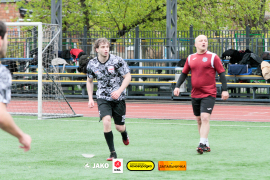 <a href="https://st.getinfootball.com/albums/1101275/69f237f712b0d_1920.jpg" target="_blank">Завантажити оригінал</a>