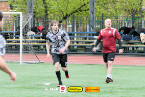 <a href="https://st.getinfootball.com/albums/1101275/69f237f712b0d_1920.jpg" target="_blank">Завантажити оригінал</a>