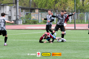 <a href="https://st.getinfootball.com/albums/1101275/69f237fc2e9fa_1920.jpg" target="_blank">Завантажити оригінал</a>